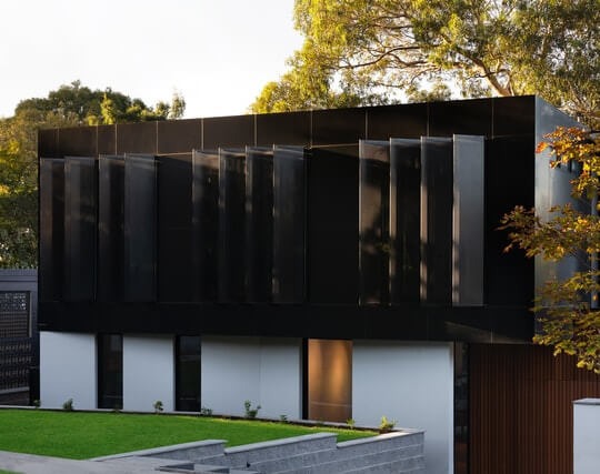 912 Prospect Avenue, Edgemont, North Vancouver
